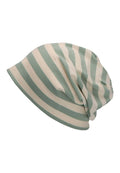 Sterntaler SLOUCH