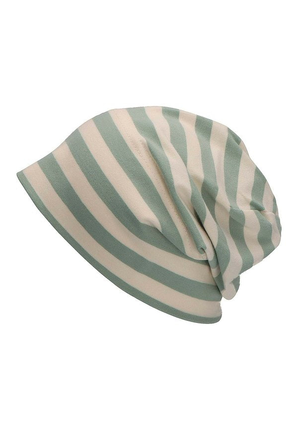 Sterntaler SLOUCH