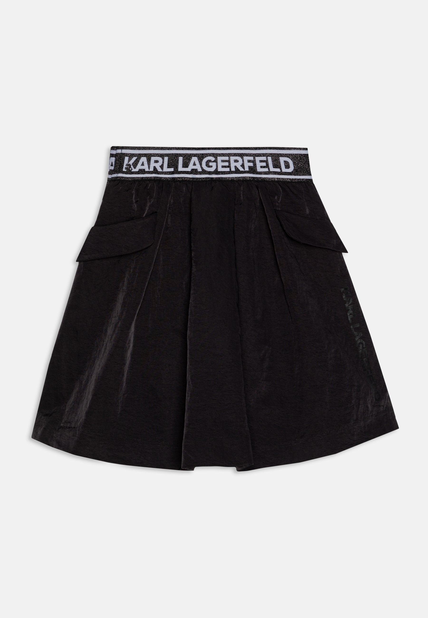 SKIRT Media 1