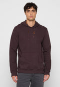 INDICODE JEANS SALUPE