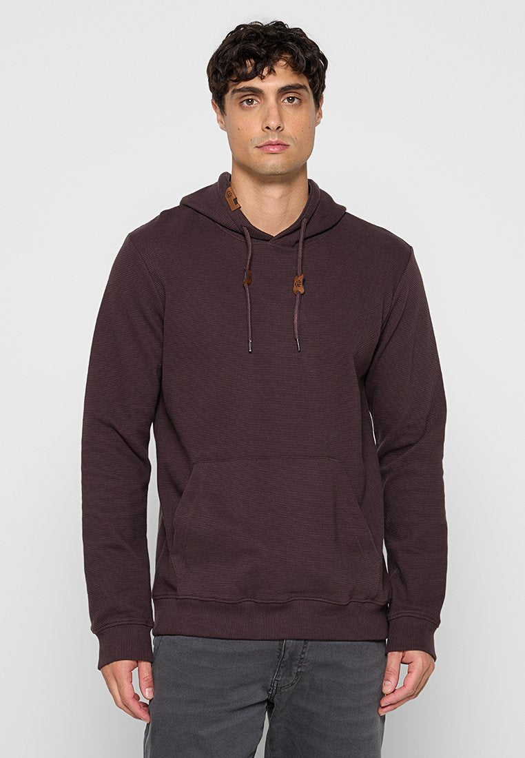 INDICODE JEANS SALUPE