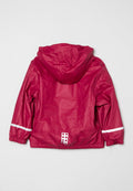 LEGO® kidswear LWJUNIN 707