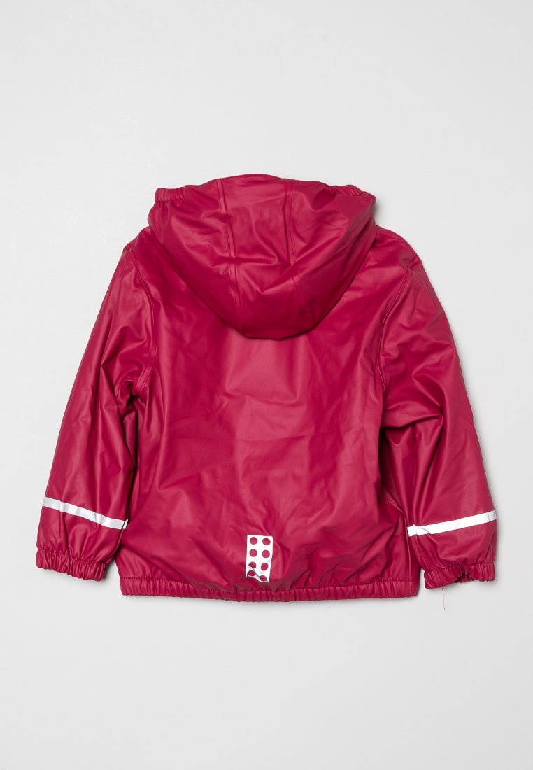 LEGO® kidswear LWJUNIN 707