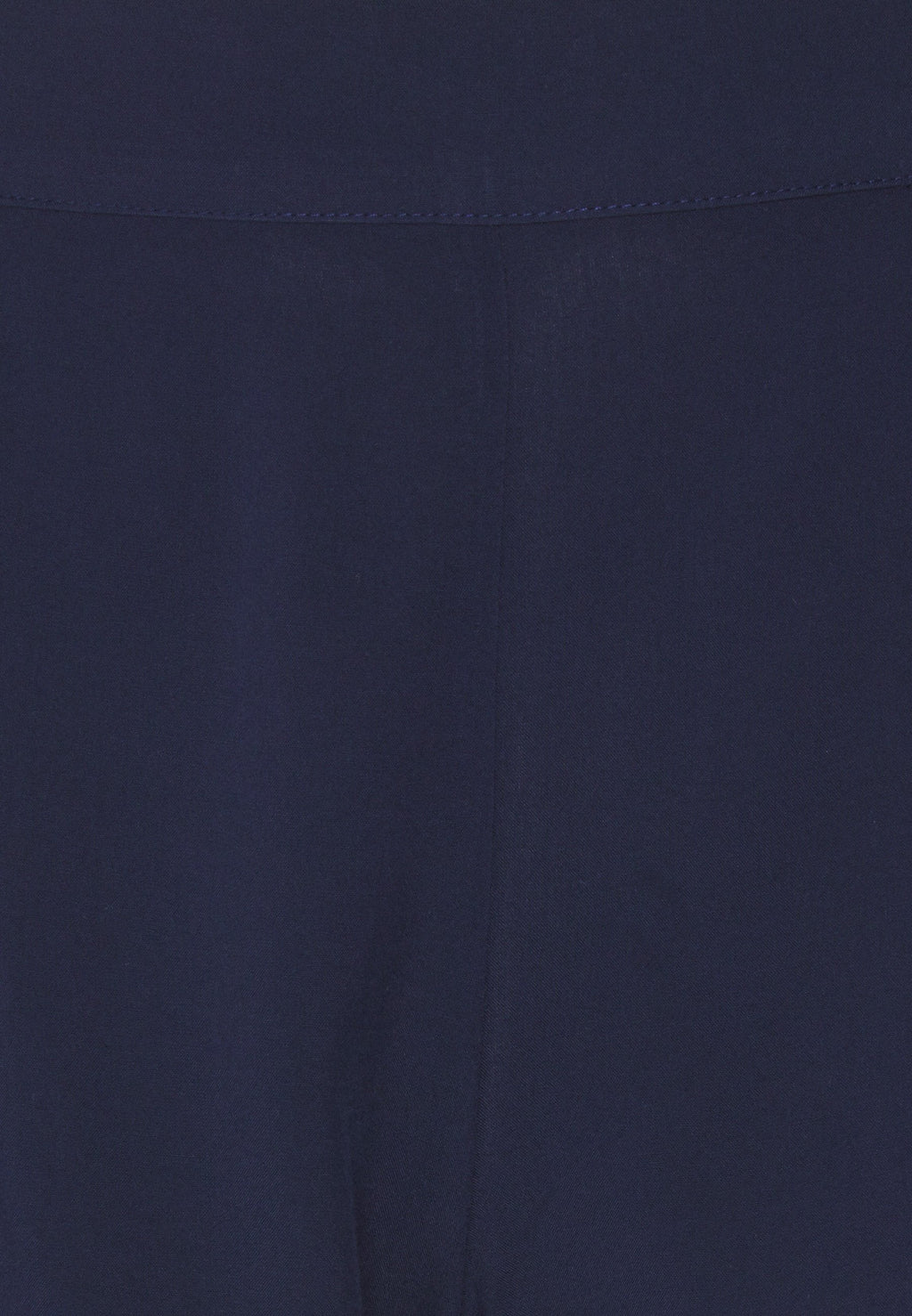 Simone Pérèle SONGE NIGHT SHORT