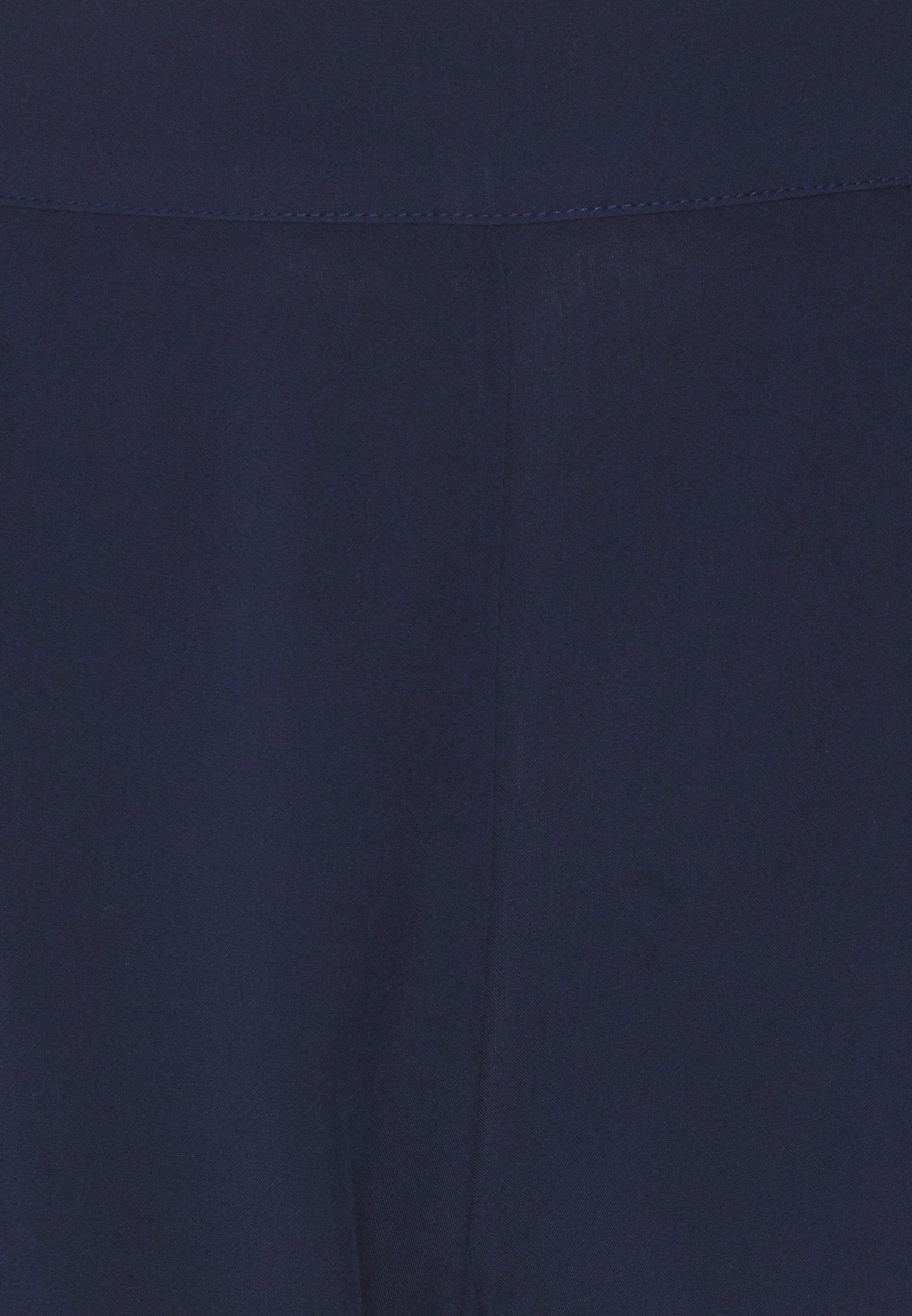 Simone Pérèle SONGE NIGHT SHORT