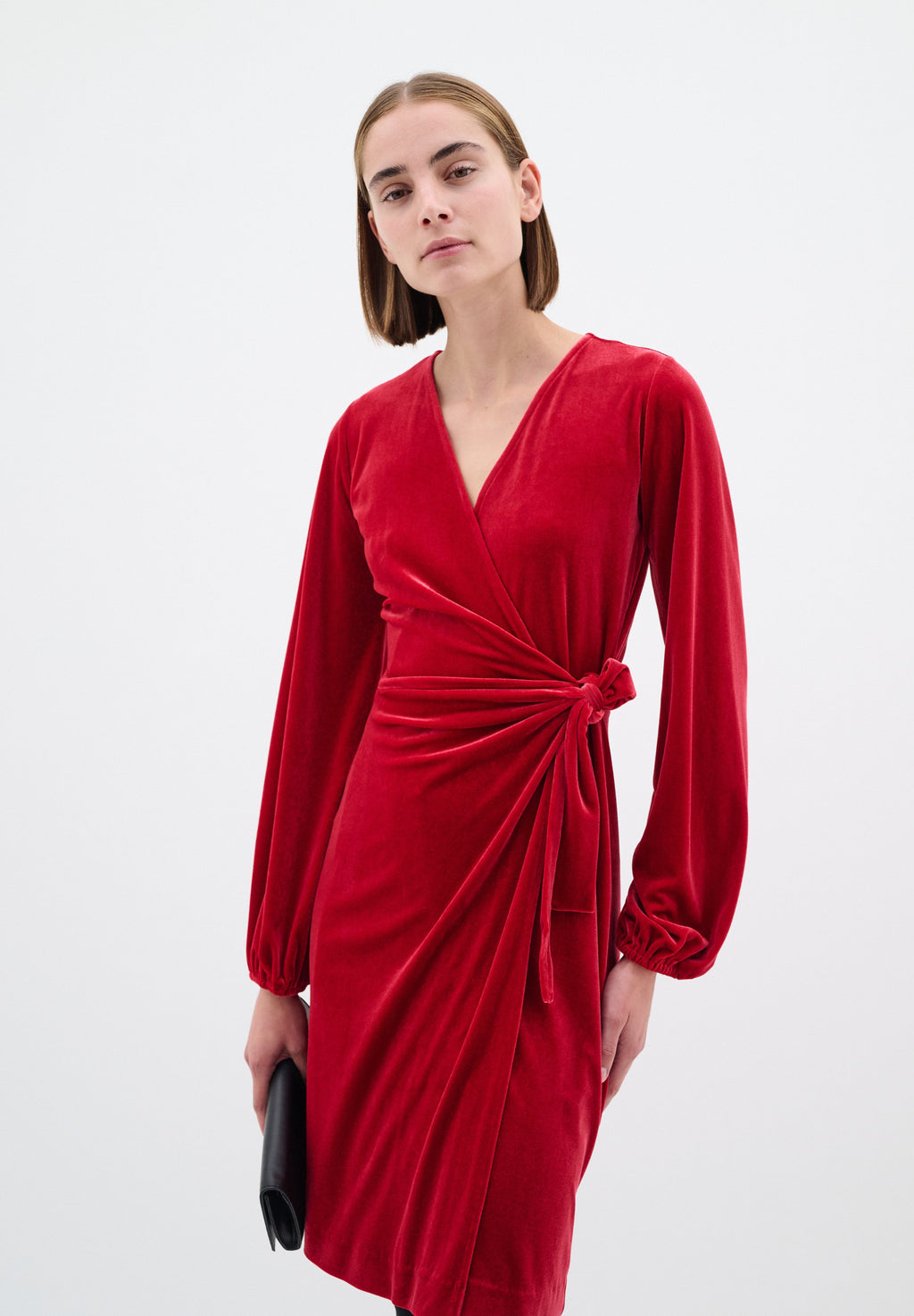 InWear BRYNNIW GORIEL WRAP