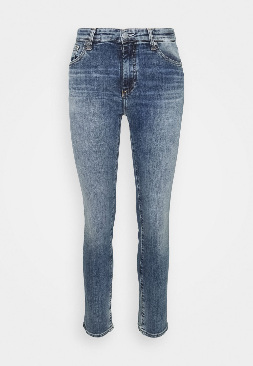 AG Jeans MARI