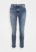 AG Jeans MARI