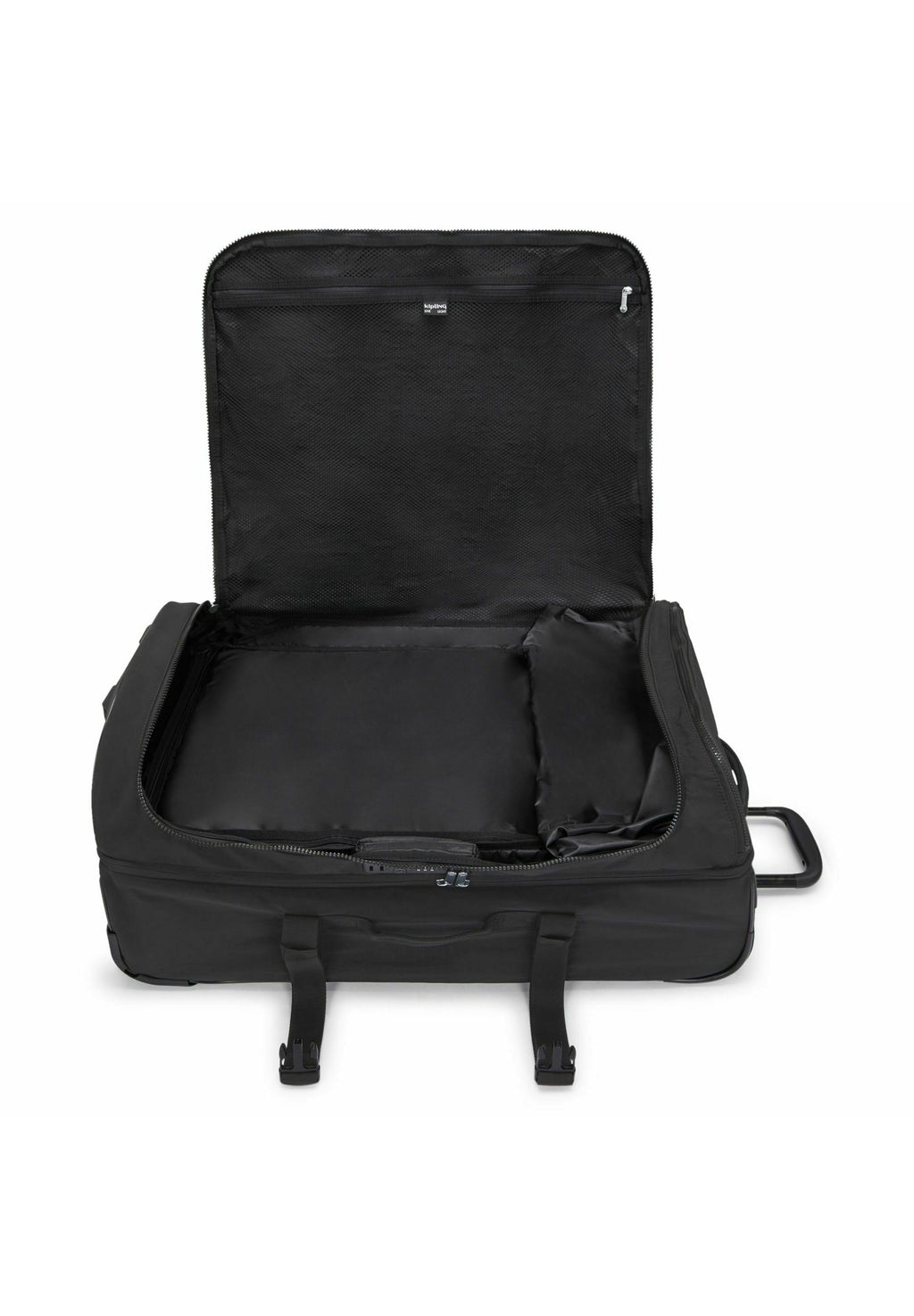 Kipling AVIANA L
