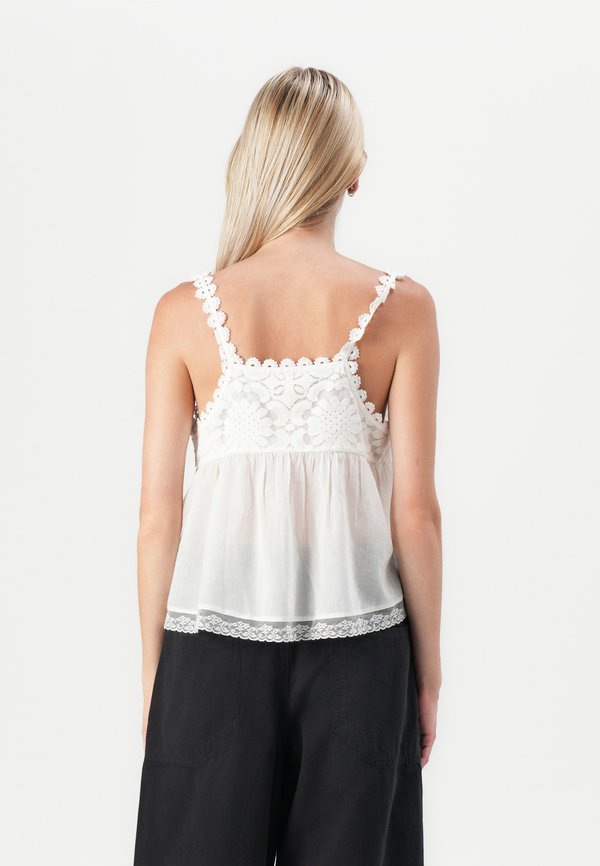 Free People STEVIE TANK