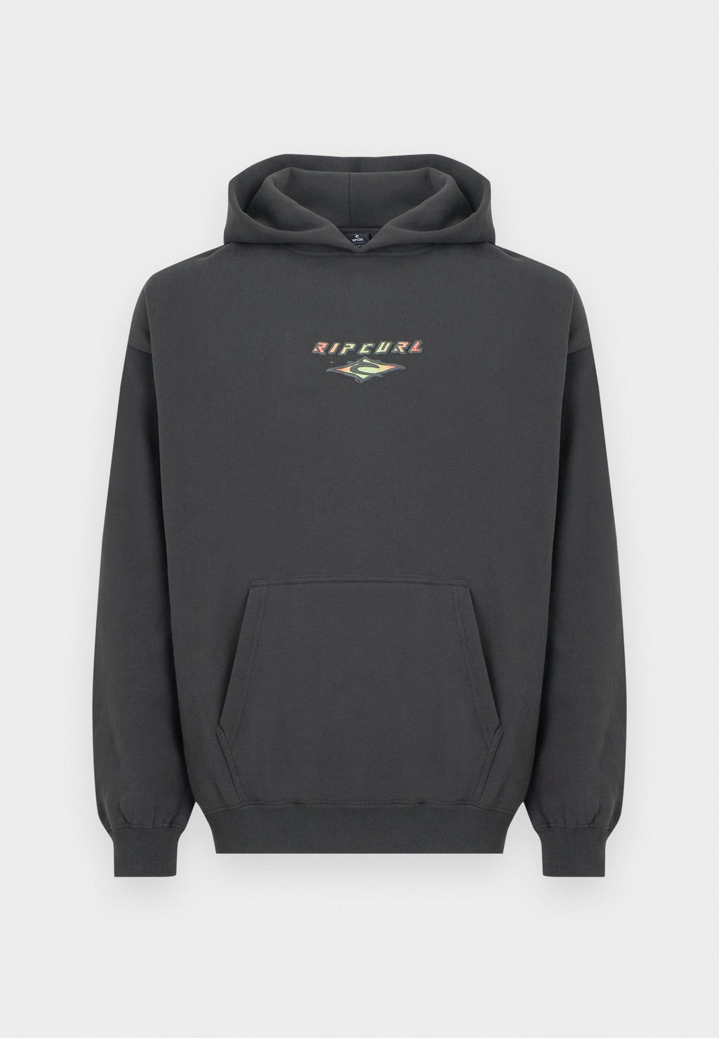 Rip Curl HOOD UNISEX