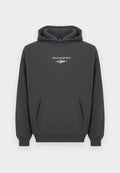 Rip Curl HOOD UNISEX