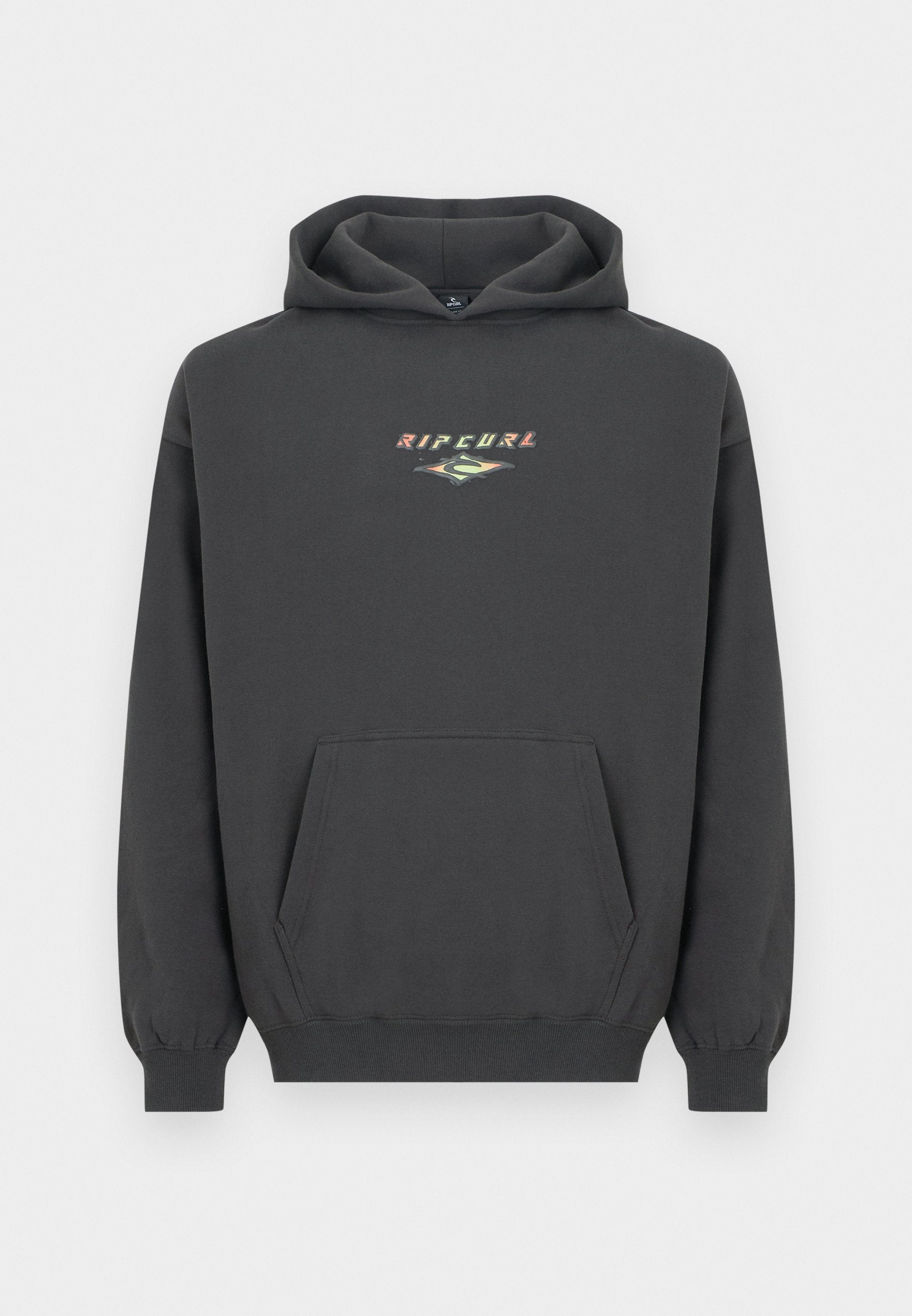 Rip Curl HOOD UNISEX