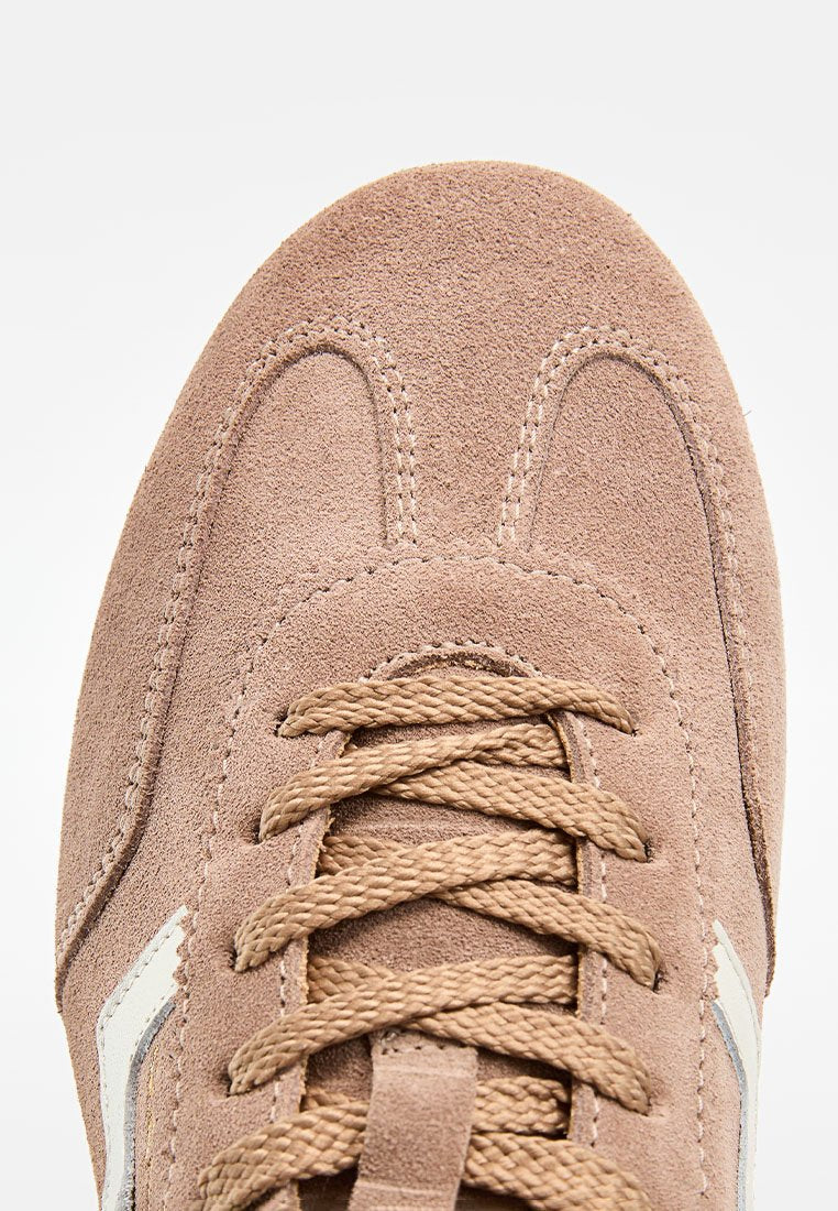 GANT SPERLY