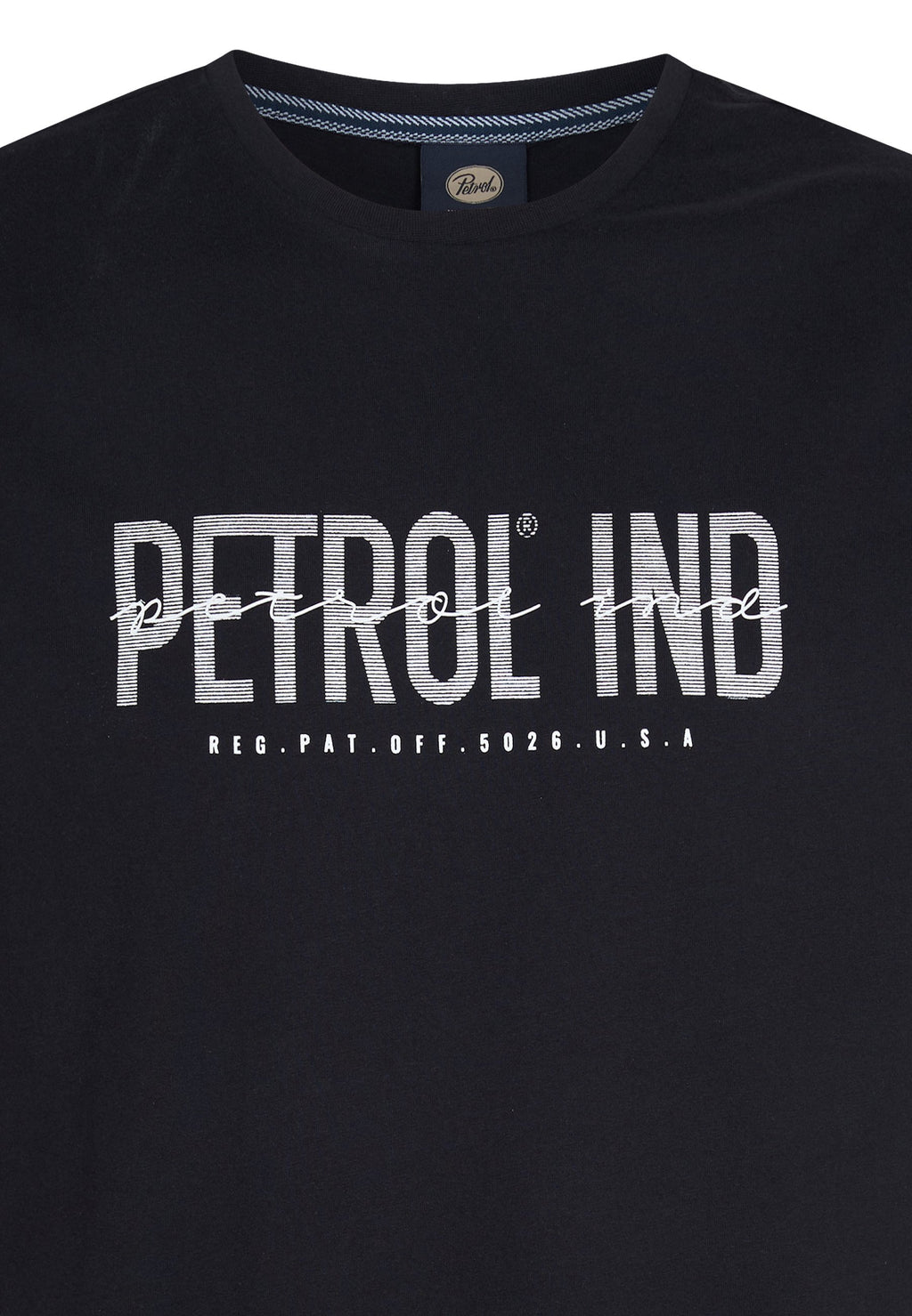 Petrol Industries