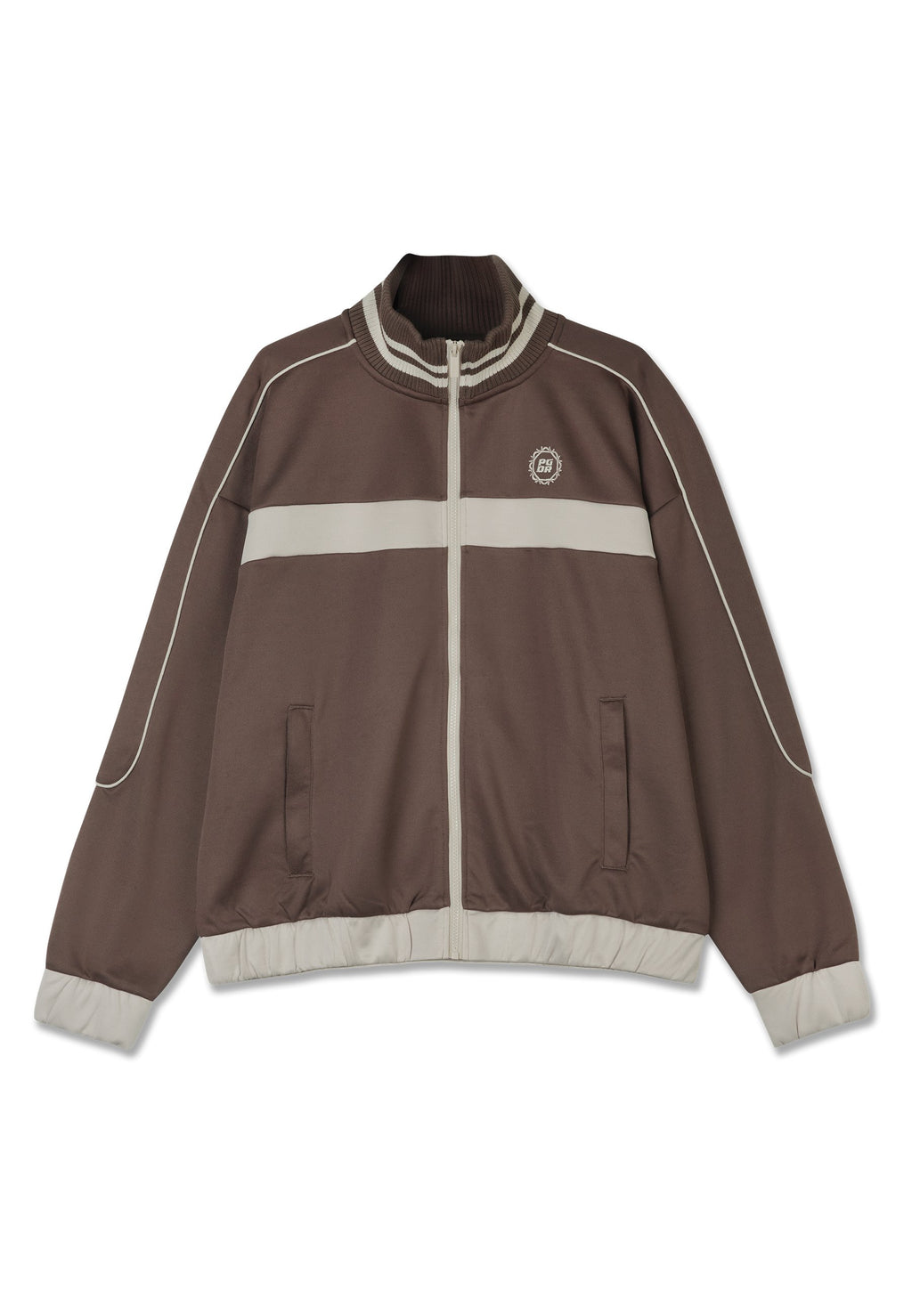 Pegador ZERNO JACKET