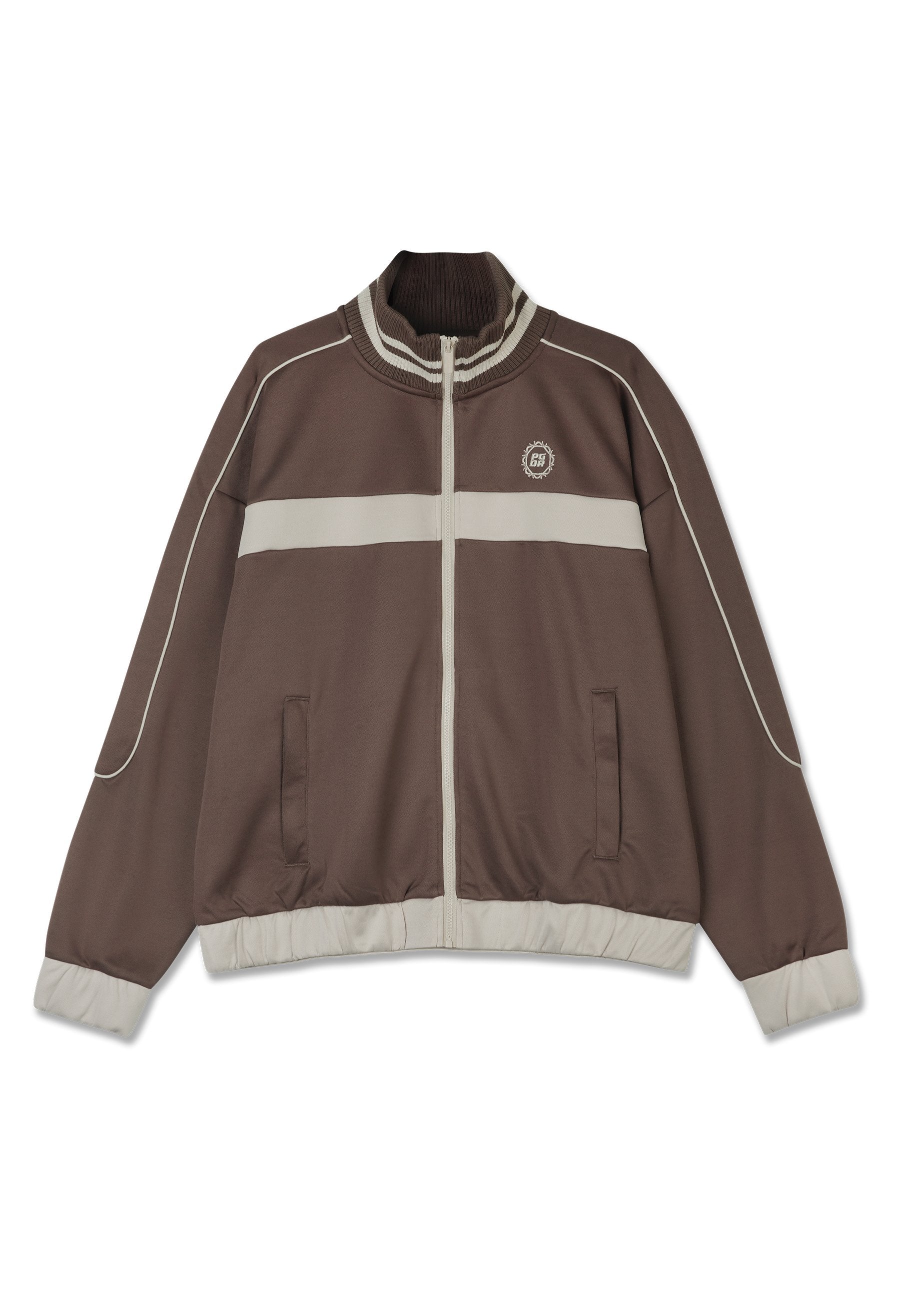 Pegador ZERNO JACKET
