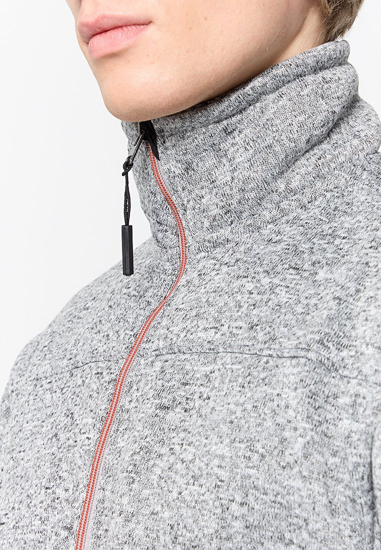 RELAXED FIT Media 3