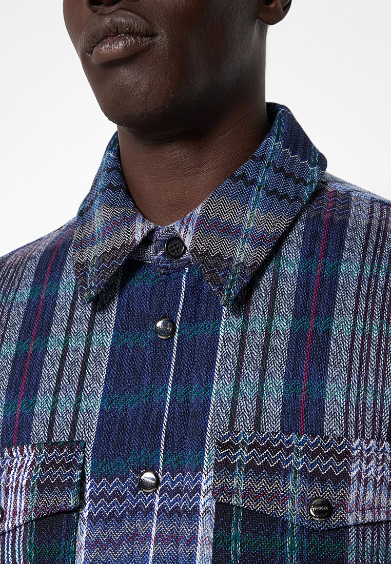 Missoni