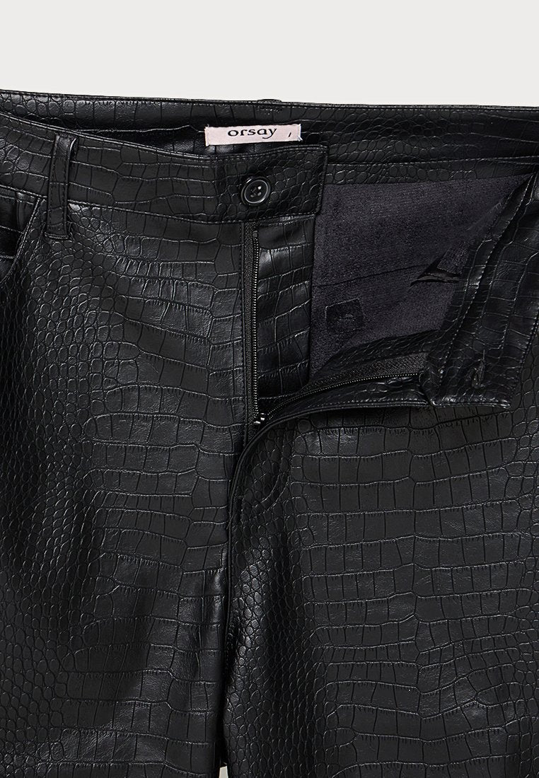 ORSAY REGULAR FIT
