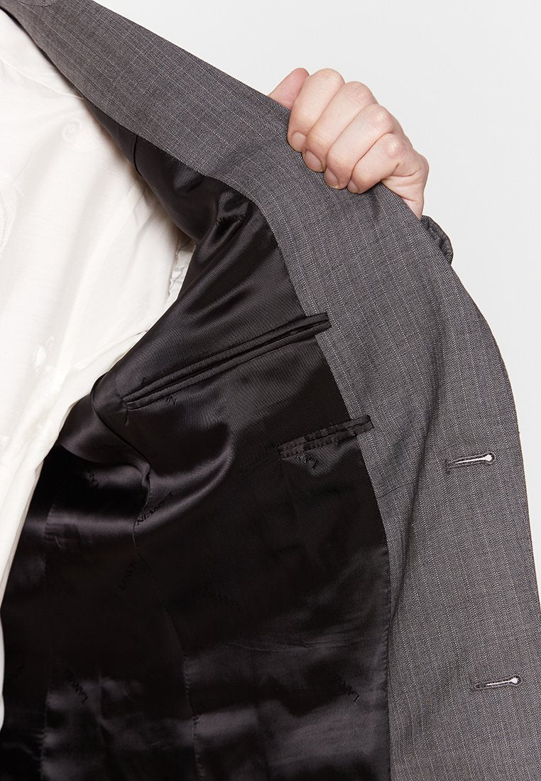 LANVIN