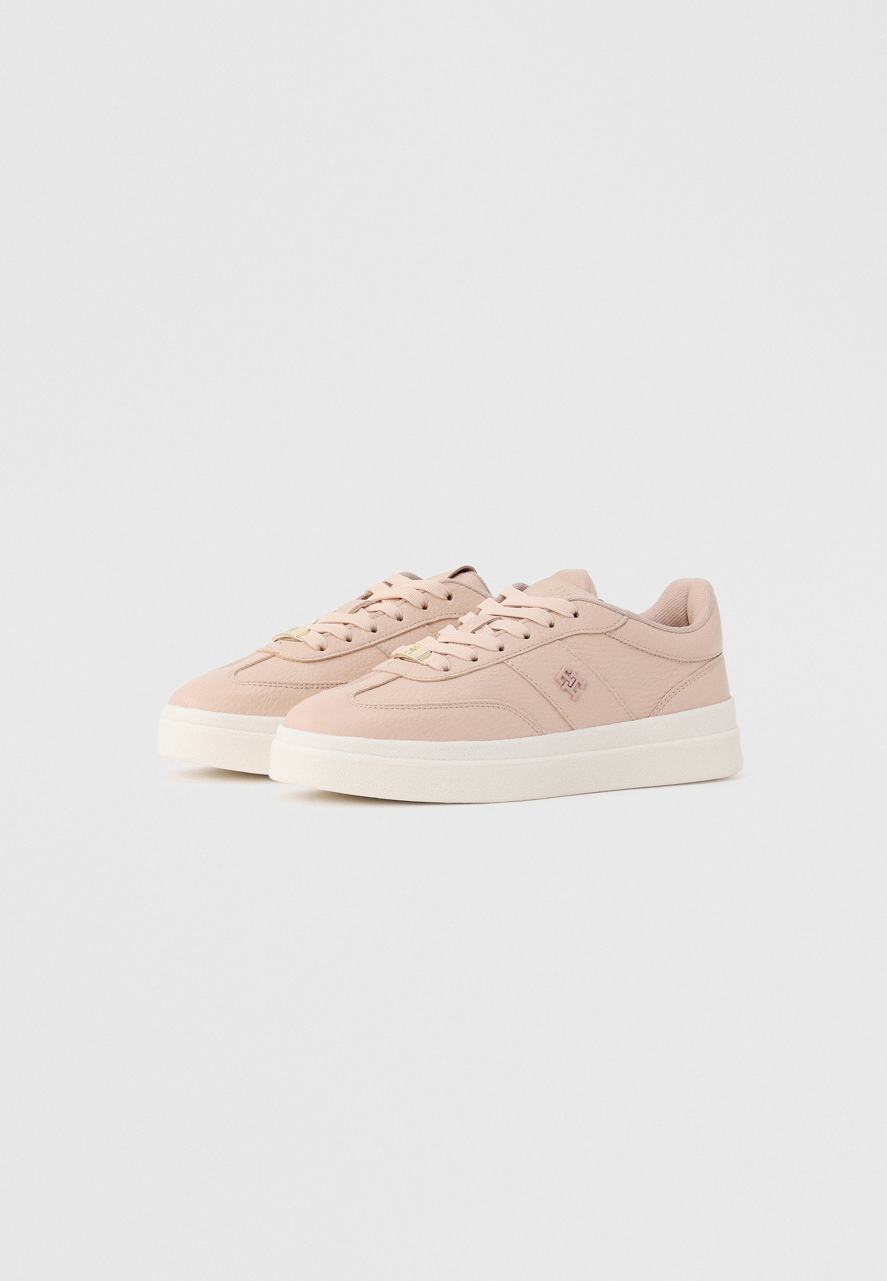 Tommy Hilfiger Sneaker low Media 2