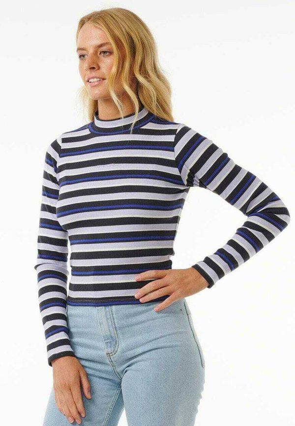 Rip Curl