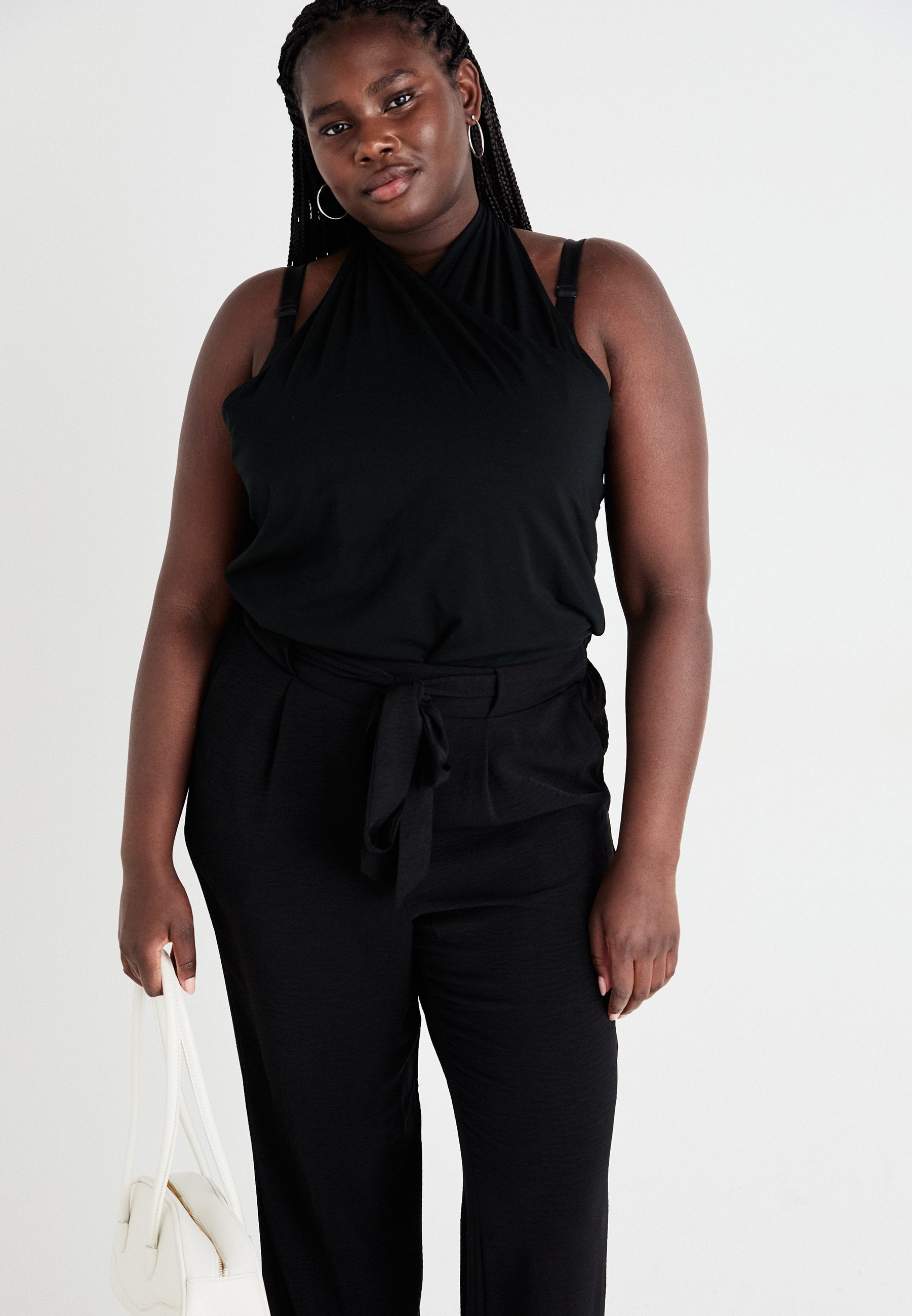 Vero Moda Curve VMCALVA