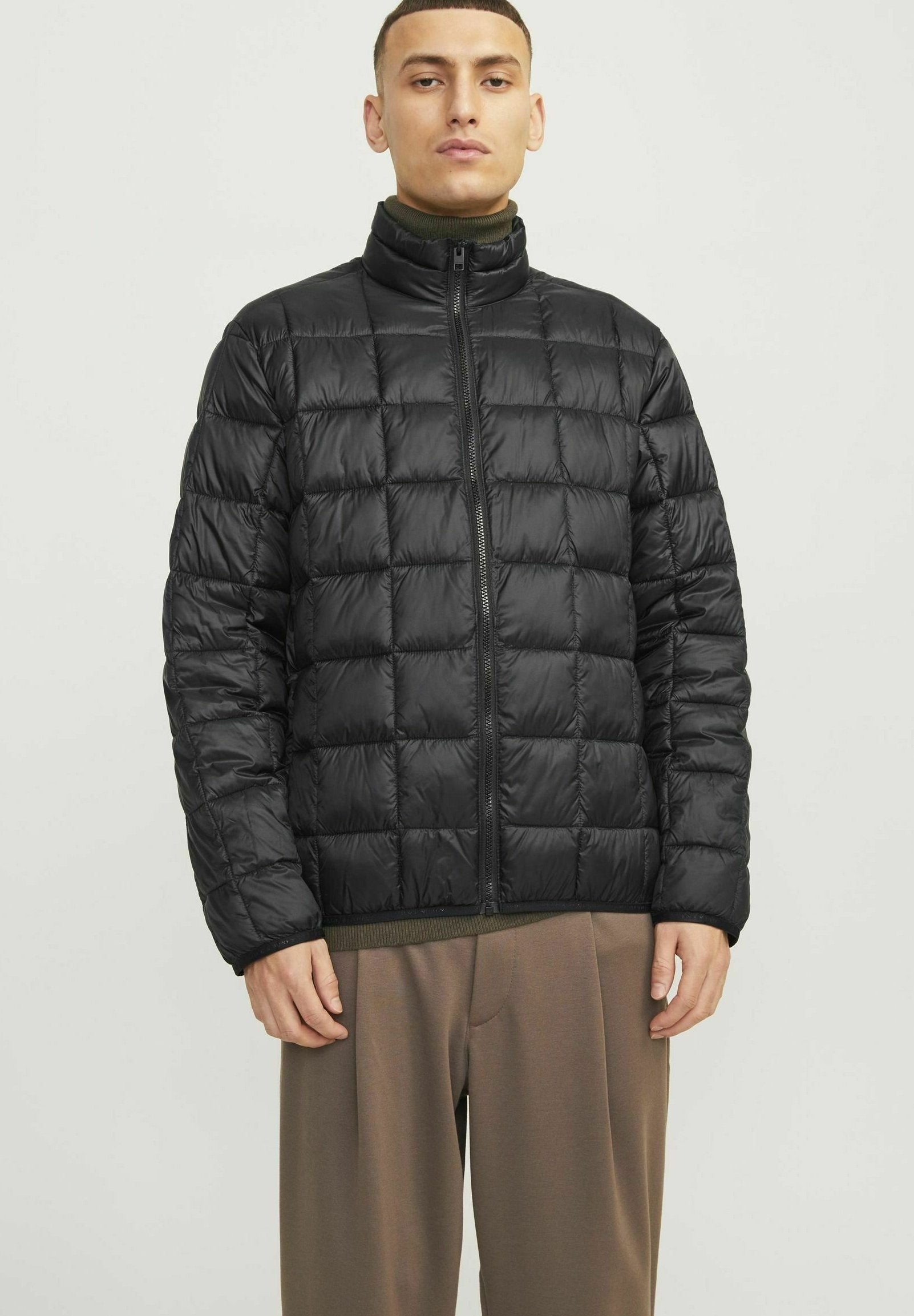Jack & Jones PREMIUM