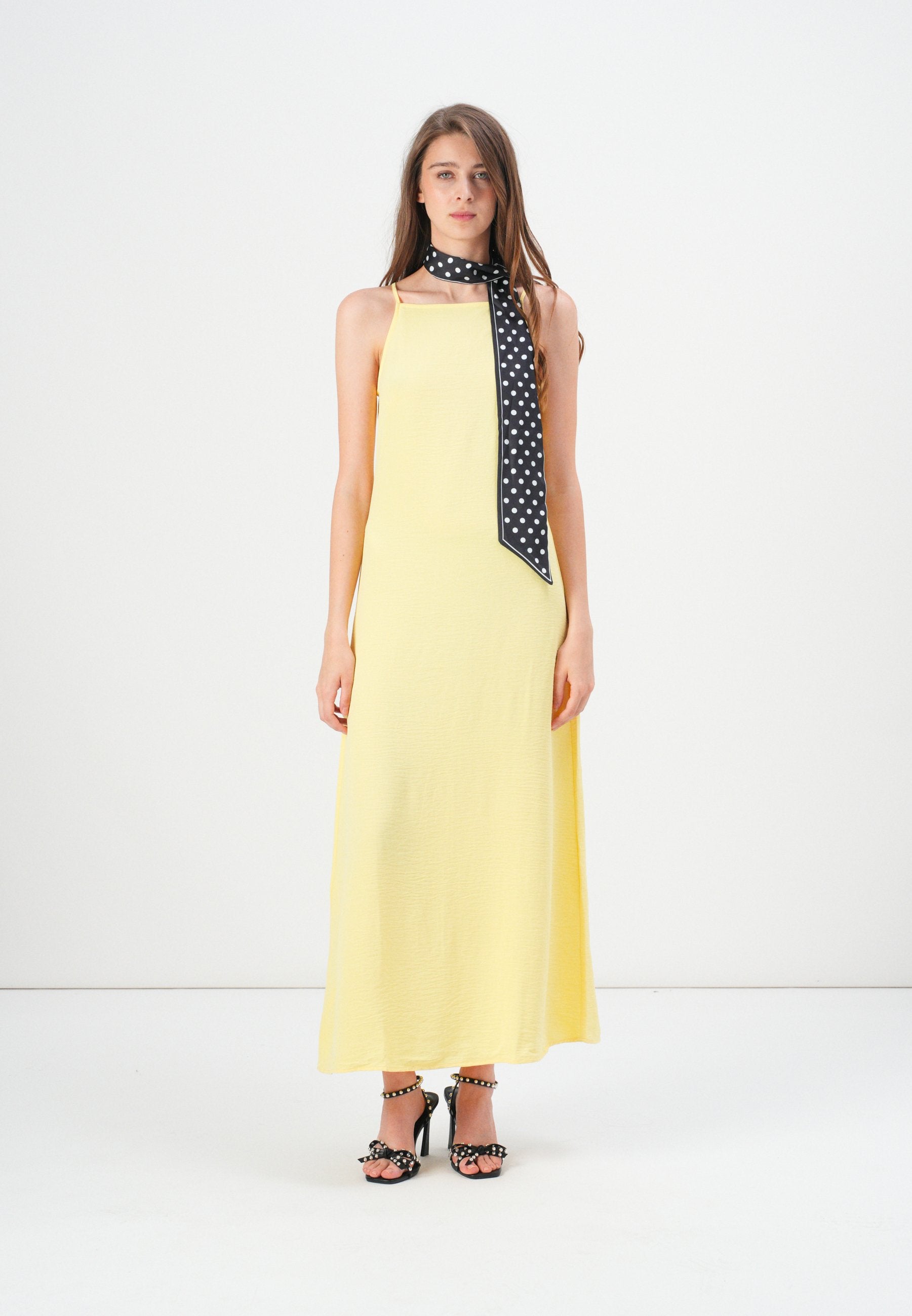 Vero Moda VMMATHILDA Long