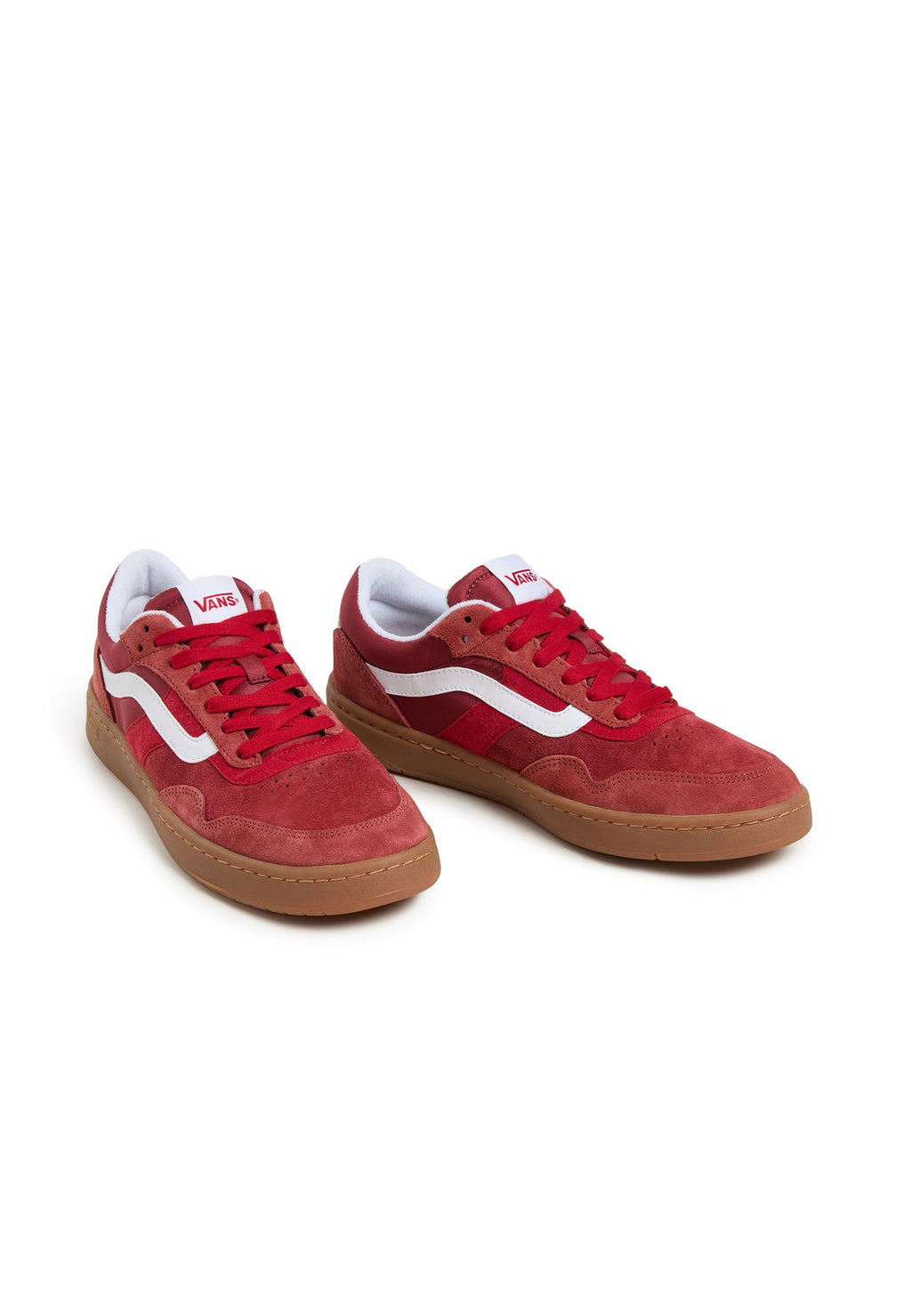 Vans CRUZE 3.0