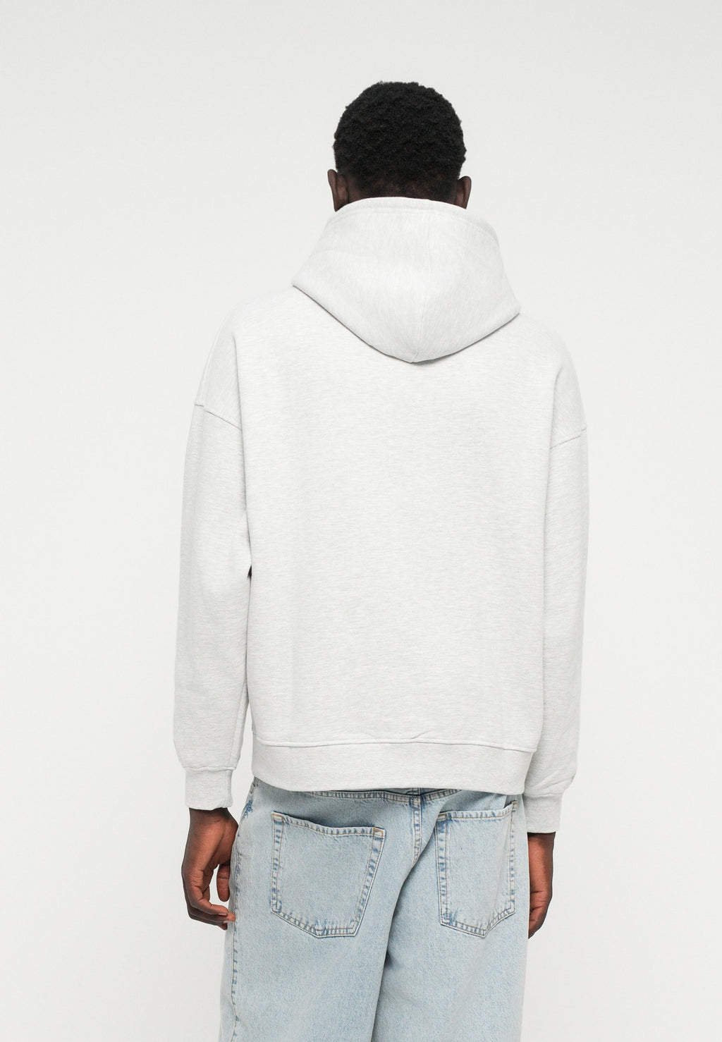 Jacker FLOP HOODIE UNISEX