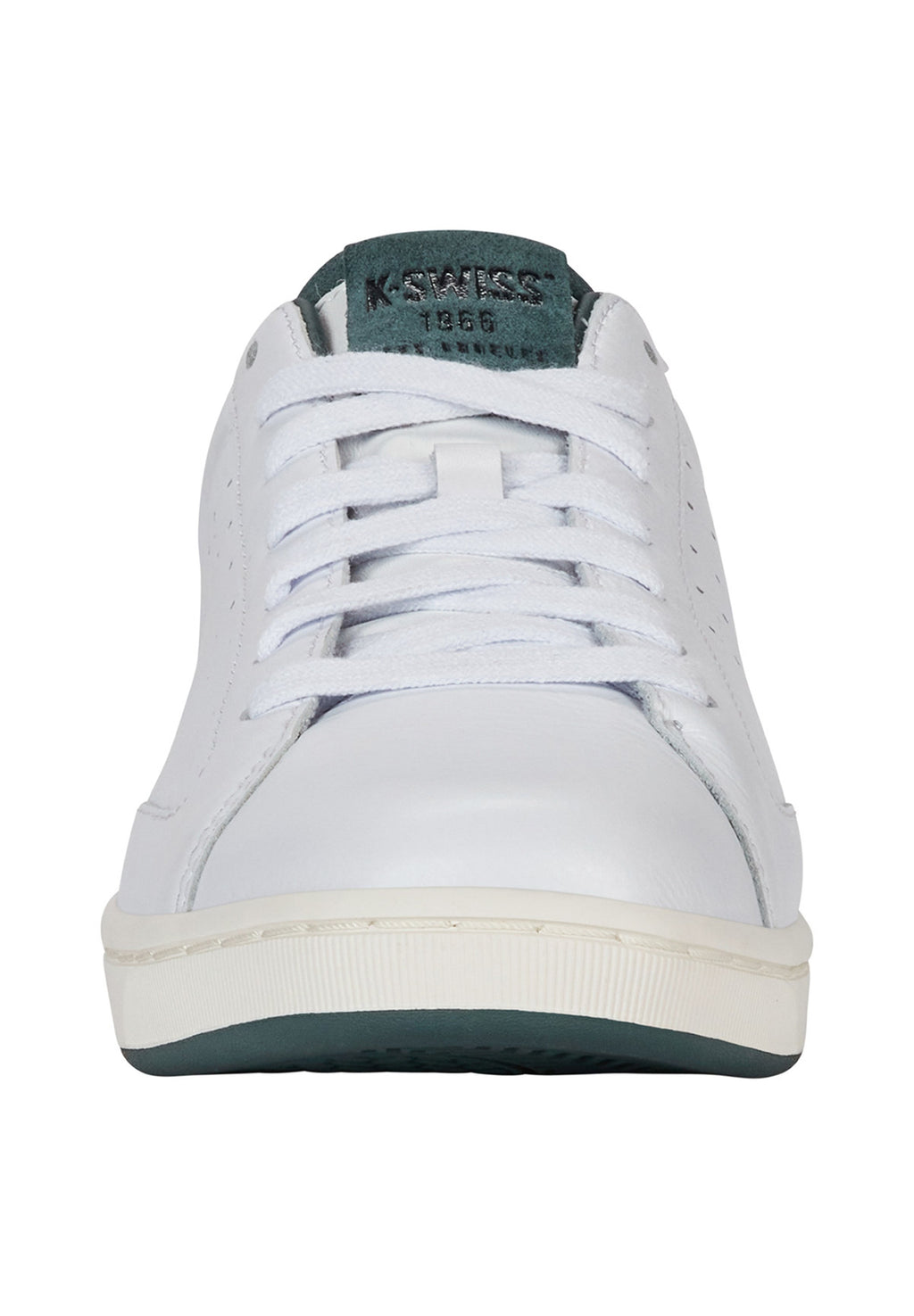 K-SWISS Lozan Klub LTH