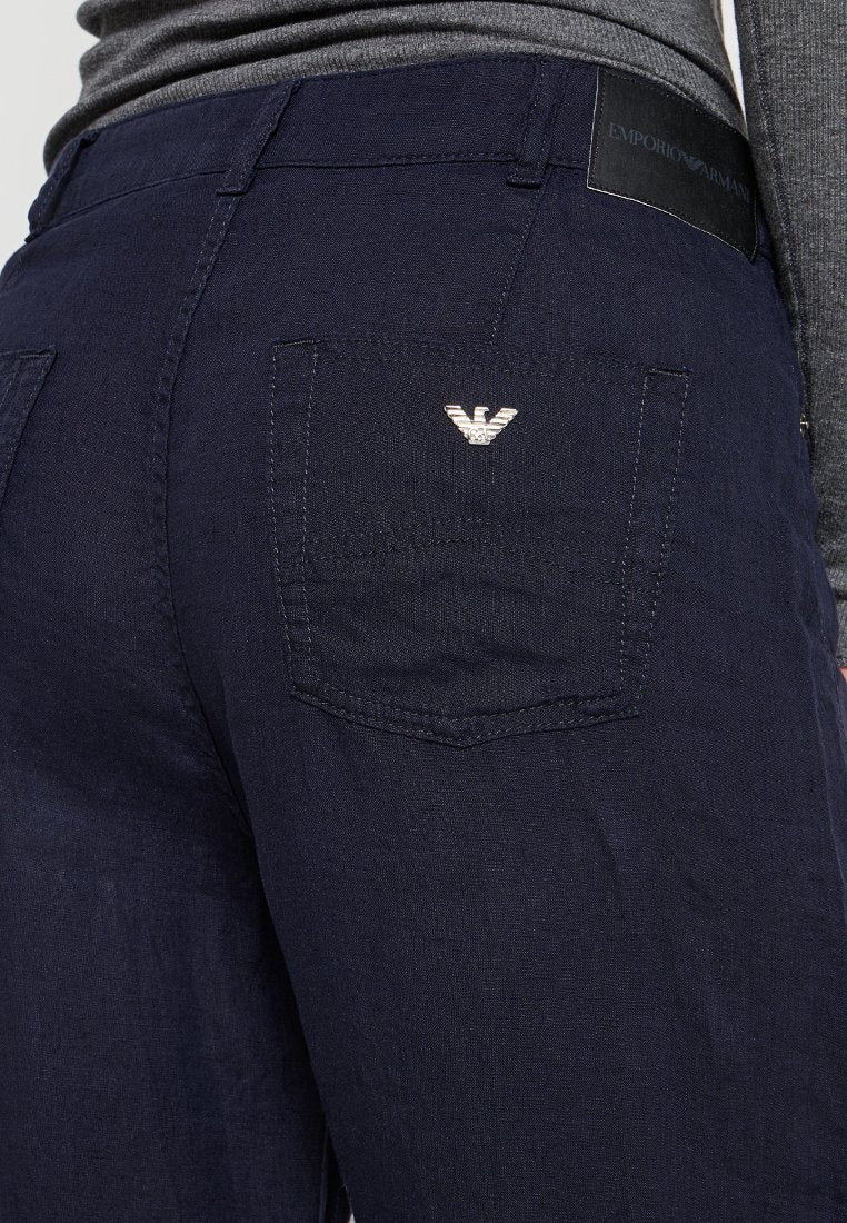 Emporio Armani