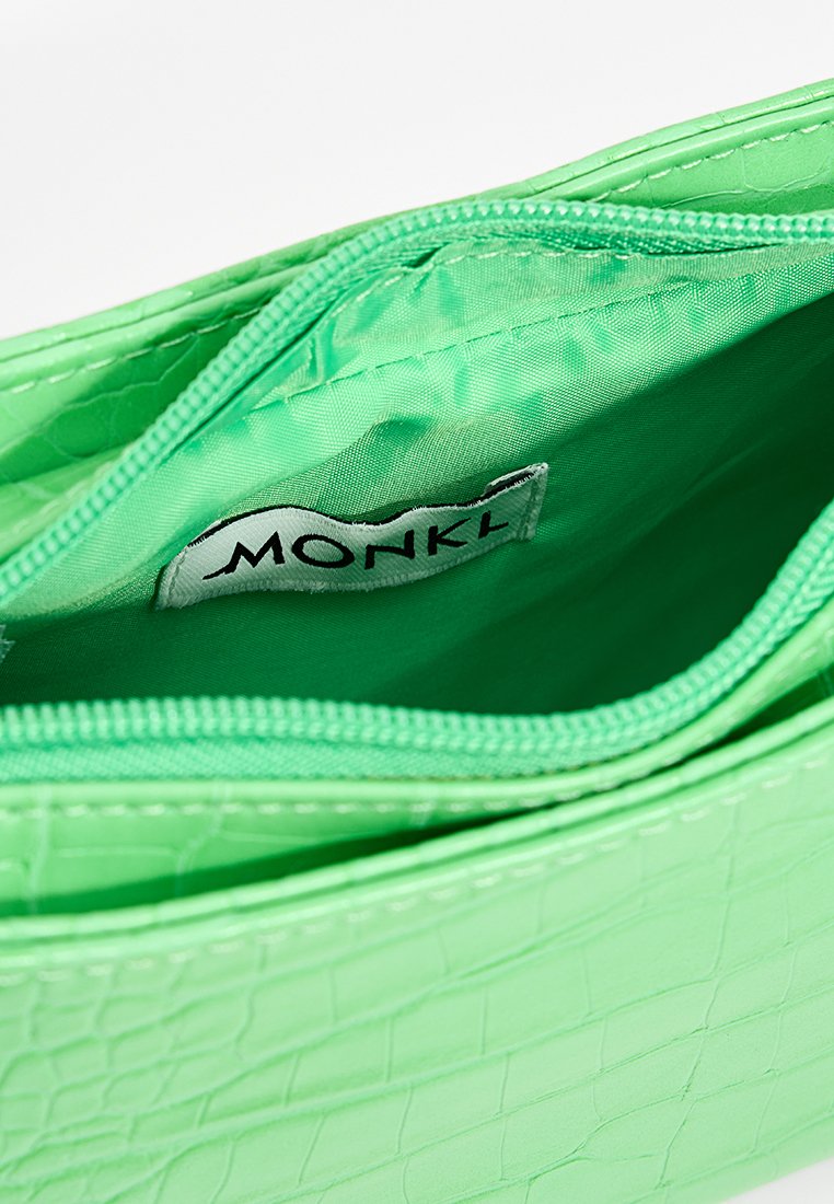 Monki