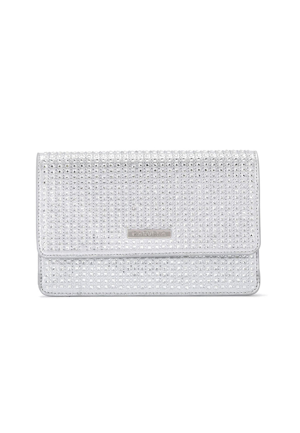 Carvela KIANNI