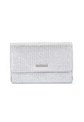 Carvela KIANNI