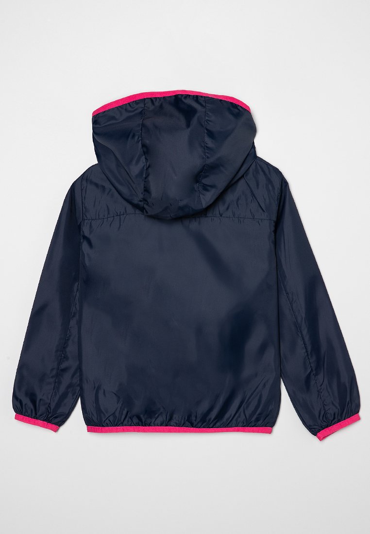 U.S. Polo Assn. AGAR
