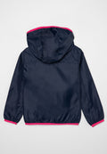 U.S. Polo Assn. AGAR