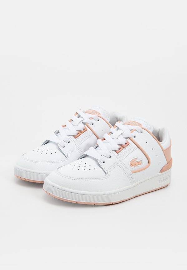 Lacoste COURT CAGE