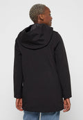 Vero Moda Maternity VMMSOFFIEDONA