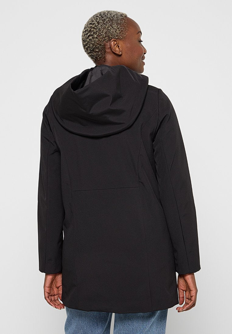 Vero Moda Maternity VMMSOFFIEDONA