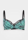 COVERING SPACER BRA Media 1