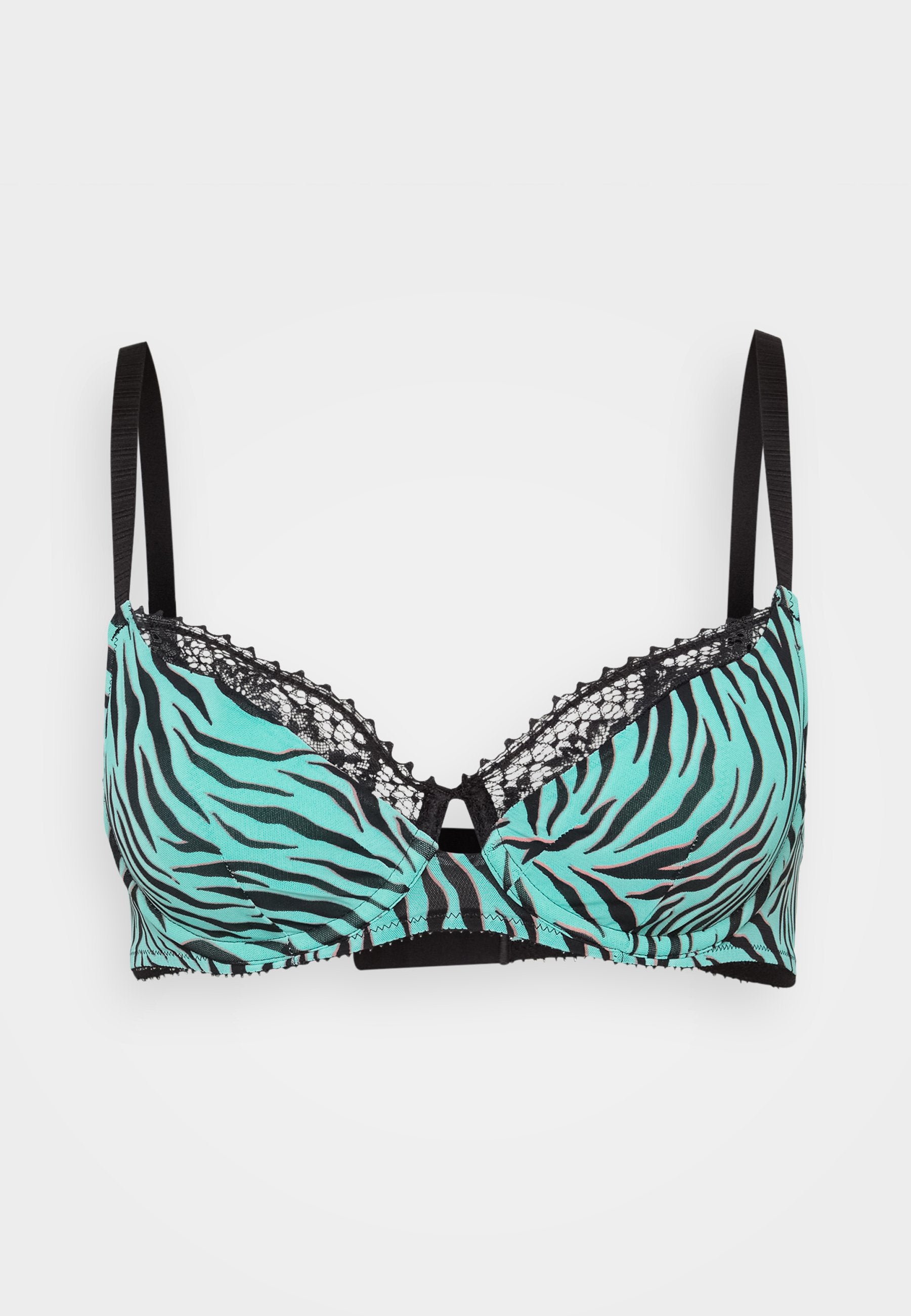 COVERING SPACER BRA Media 1