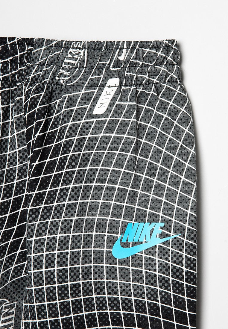 Nike Sportswear SET