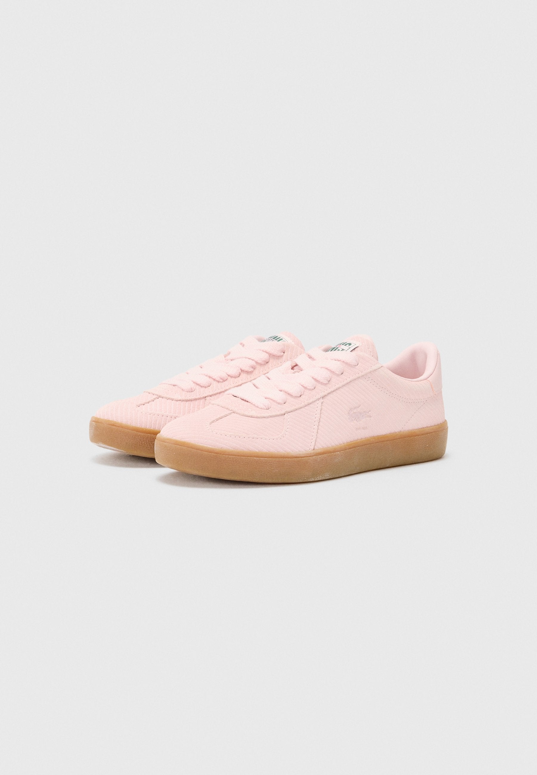 Lacoste BASESHOT PRO