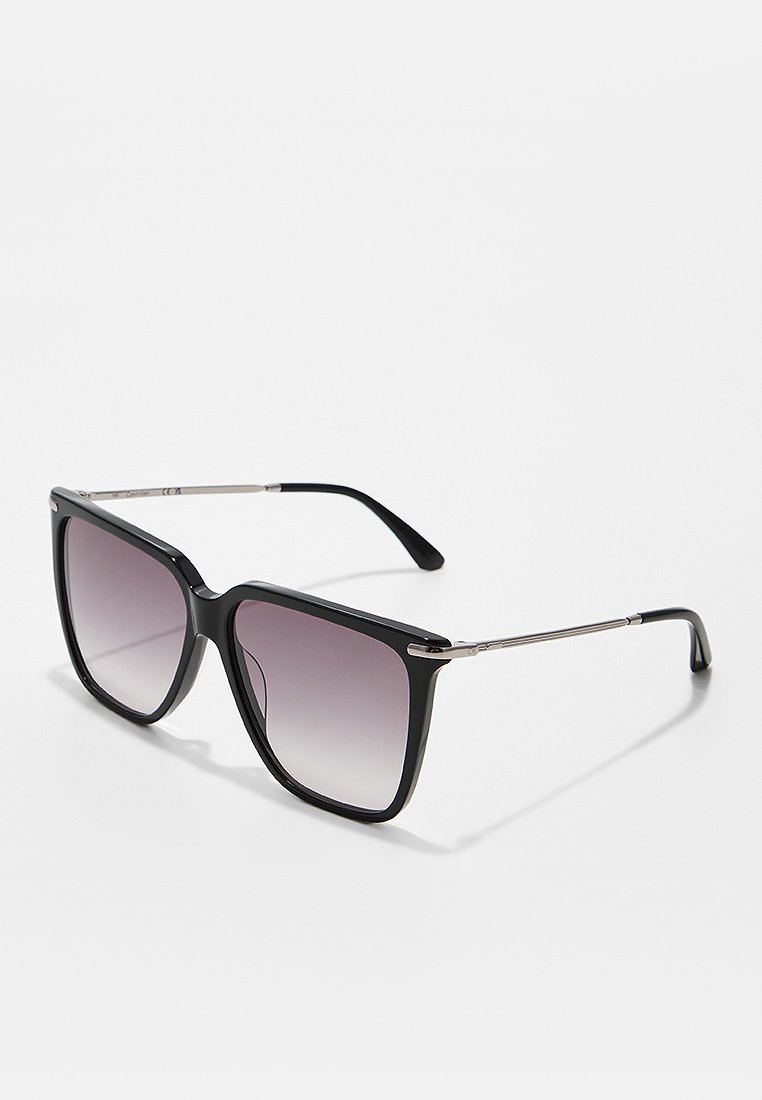 Calvin Klein Sonnenbrille Media 1
