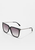 Calvin Klein Sonnenbrille Media 1