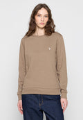 U.S. Polo Assn.