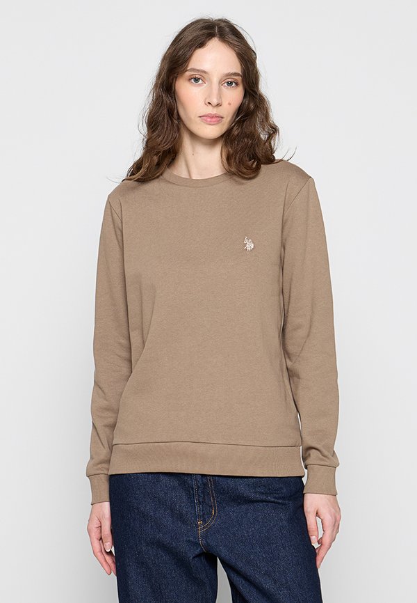 U.S. Polo Assn.